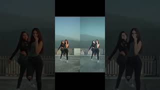 Real vs ai video  | #shorts #viral #viralshort #tanurawat33 #viral