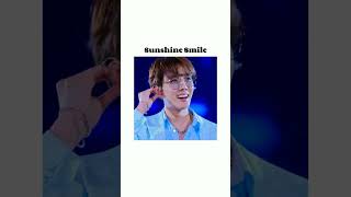 ask your frnd what type of smile you have? #bts #btssmile #jungkook #viral #trending #shorts #fyp