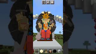 GANPATI BAPPA MORYA #minecraft #technogamerz #totalgaming #mythpat #ganpatibappamorya