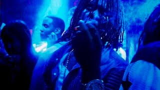 Chief Keef - Need It (Original HQ Version) [Prod. DP Beatz 2014]