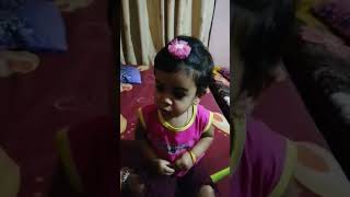 പണ്ടത്തെ ഒരു #video ജാതിക്ക തോട്ടം😄 #comedy short😄