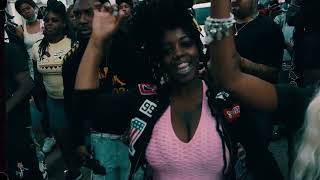 Young Dolph ft. Pooh Shiesty - Got That Motion [Music Video]