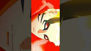 The Epic World of Uzumaki Naruto | [EDIT/AMV] #naruto