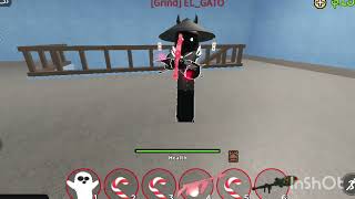 HOW DOSE MY FRIEND HAVE A RUBY DRAGONOV ROBLOX OHIO