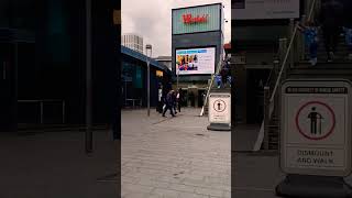 #london #ytshorts #views #reels #roadtrip #stratford