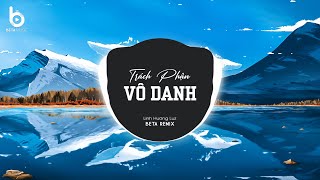 Trách Phận Vô Danh Remix (Beta Remix) - Linh Hương Luz | Anh Nào Đâu Hay Em Đây Tựa Như Gió Bay