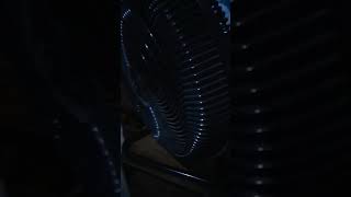 ventilador mondial turbo pro 55p