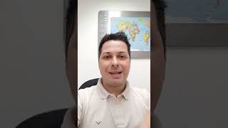 AUXILIO BRASIL, AGORA VAI! ATÉ DIA 19 DE AGOSTO CAI NA CONTA!  LINK PARA AUTO CONTRATAÇÃO! #shorts