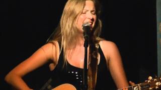 Kate Todd - (Looking For) The Heart of Saturday Night [Tom Waits Cover] [19/07/11]