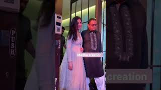 Katrina kaif #shorts #viral #youtube #katrinakaif