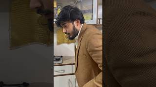 Tag krdo 😂 || Arish khan || #shorts #ytshorts #youtubeshorts #shortvideo