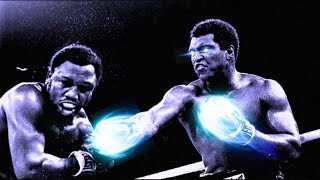 MUHAMMAD ALI EDIT🥊🥊