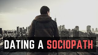 9 signs you are dating a sociopath