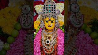 ఓం శ్రీమాత్రే నమః ఓం శ్రీ దుర్గా#durgachannel #devotional