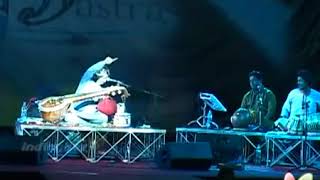 Rajesh Vaidhya Why this kolaveri di Played By Veenai