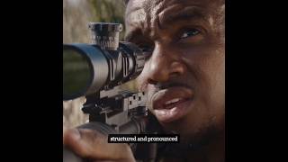 What Does ''See You Next Tuesday'' in Operation Ruse Rose de Guerre Really Mean? - #shorts #short