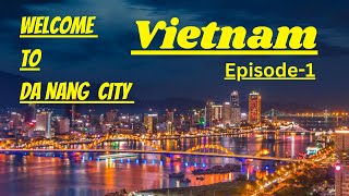 DA NANG City: A Look at the Best Hotels in Da Nang and My Khe Beach | DA NANG CITY@VIETNAM | HOTELS