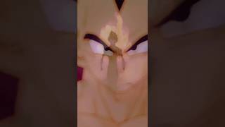 Anime vs Fan animation |Vegeta Special | For Vegeta Fans |