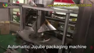 #dates packaging machine#dates packing machine#dry fruit packing machine#dry fruit packaging machine