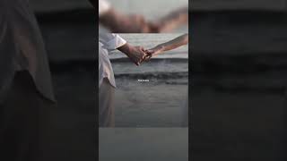 #anuvanuvu #Darkheart13 #whatsapp status #love #song #songlyrics #lovestatus