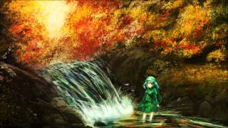 [Touhou]- MoF Stage 3 Theme: The Gensokyo the Gods Loved ~ 2ºRemix