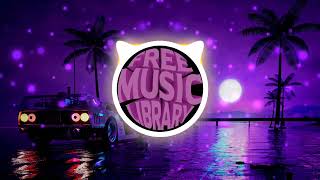 Above The Stars - Scaredoor  & BLVCKBØX [EDM] New background MUSIC COPYRIGHT FREE 2023