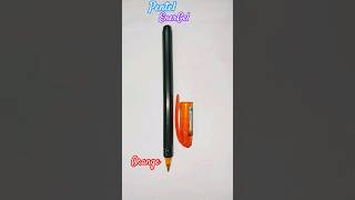 pentel energel #pen #shorts #youtubeshorts #viral