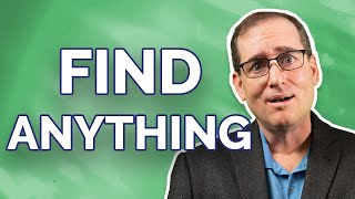 Twitter's HIDDEN search tools -  twitter tutorial -  advanced twitter search -  twitter marketing