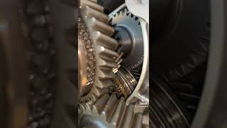 Gearbox asmr #is200 #jdmcars #evo