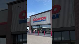 Encouragement for today! #christ #christian #christianmotivation #costco #dailyvlog