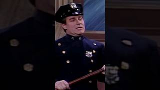 SNL! Phil Hartman! Officer Miller Spreading Knowledge! #snl #philhartman #comedy #chrisfarley