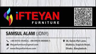 All kinds of steel Furniture