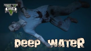 Deep Water (GTA V)