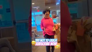 Try NOT TO LAUGH! If You Do SUBSCRIBE NOW #funny