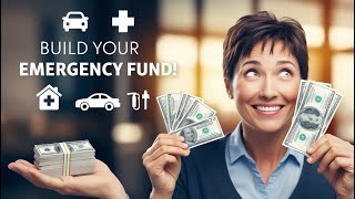 How to Create an Emergency Fund: Secure Your Financial Future!