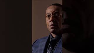 "He Knows" || Gus Fring