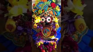 new jagannath Bhajan status|| whatsapp status 🙏🙏🚩🚩jagannath Bhajan Status #shorts #jagannathbhajan