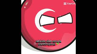 #keşfetbeniöneçıkar #roblox #splatoon3