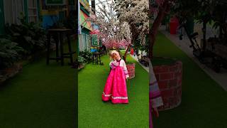 Liburan Annasya #shortsvideo #baby #cute #babyhijab #babygirl #cutebaby #liburan #jalanjalan #viral