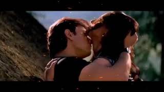 WhatsApp Bollywood Status video/Romantic Songs WhatsApp Status/Aamir Khan 💖 Rani Mukherjee- "Ghulam"