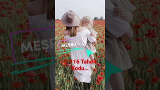 Ç-116 Tahdit kodu nedir, nasıl kalkar?