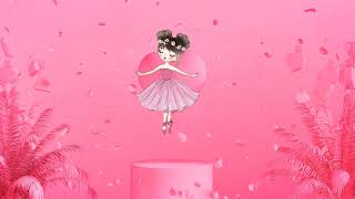 Graziosa Ballerina intro