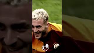 Barış Alperin rövaşatası ve Mertens direki 😱💀😮😦😧☠️💀