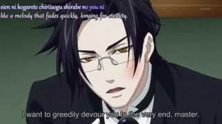 Alois vs. Claude