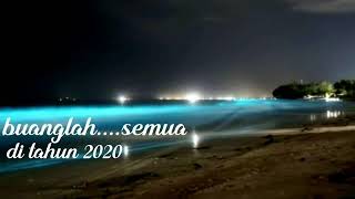 Story Wa Tahun Baru 2021