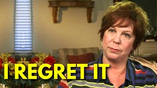 At 75, Vicki Lawrence Finally Confesses Her Heartbreaking Regret