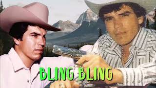 bling bling versión Chalino