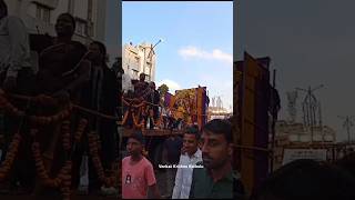 Ganesh #shobhayatra #ganesh #visarjan #ganeshchaturthi #ganeshvisarjan #viral #trending #shorts #yt