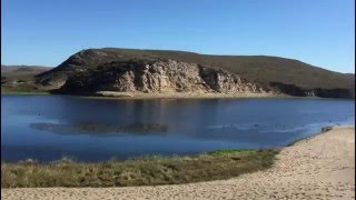 Abbott Cove, Point Reyes Park