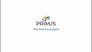 The Primus Project : towards a new treatment of multiple sclerosis